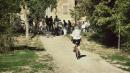 ciclopedonale vezzano sul crostolo